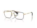 Dolce & Gabbana DG 1354 1311 54 occhiali da vista