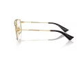 Dolce & Gabbana DG 1354 1311 54 occhiali da vista