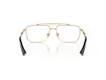Dolce & Gabbana DG 1354 1311 54 occhiali da vista