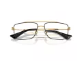 Dolce & Gabbana DG 1354 1311 54 occhiali da vista