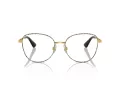 Dolce & Gabbana DG 1355 1364 53 occhiali da vista