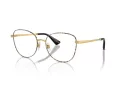 Dolce & Gabbana DG 1355 1364 53 occhiali da vista
