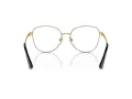 Dolce & Gabbana DG 1355 1364 53 occhiali da vista