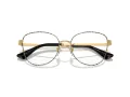 Dolce & Gabbana DG 1355 1364 53 occhiali da vista