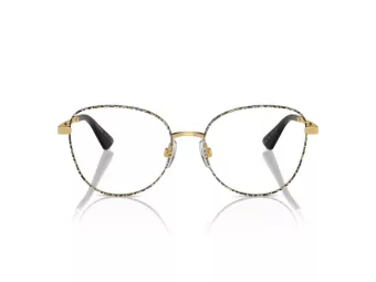 Dolce & Gabbana DG 1355 1364 55 occhiali da vista