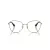 Dolce & Gabbana DG 1355 1364 55 occhiali da vista