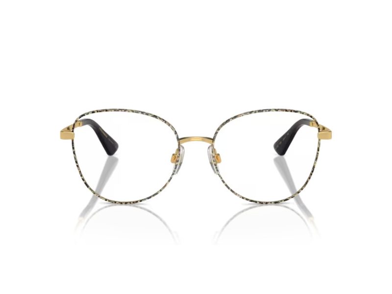 Dolce & Gabbana DG 1355 1364 55 occhiali da vista