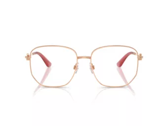 Dolce & Gabbana DG 1356 1298 55 occhiali da vista