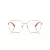 Dolce & Gabbana DG 1356 1298 55 occhiali da vista