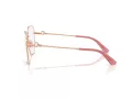 Dolce & Gabbana DG 1356 1298 55 occhiali da vista