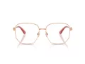 Dolce & Gabbana DG 1356 1298 57 occhiali da vista