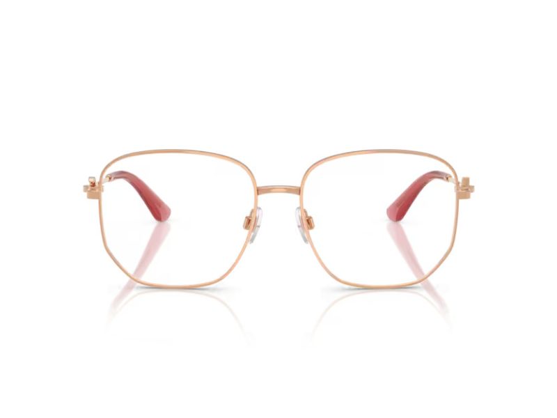 Dolce & Gabbana DG 1356 1298 57 occhiali da vista