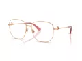 Dolce & Gabbana DG 1356 1298 57 occhiali da vista