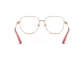 Dolce & Gabbana DG 1356 1298 57 occhiali da vista