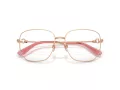Dolce & Gabbana DG 1356 1298 57 occhiali da vista