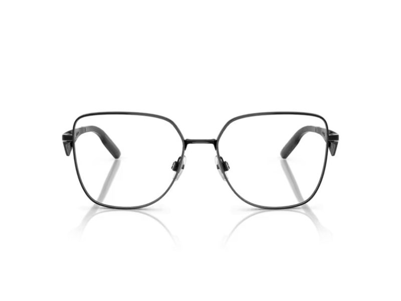 Dolce & Gabbana DG 1358 01 54 occhiali da vista
