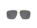 Dolce & Gabbana DG 2220 02/81 57 Occhiali da Sole