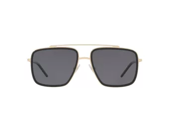 Dolce & Gabbana DG 2220 02/81 57 Occhiali da Sole