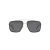 Dolce & Gabbana DG 2220 02/81 57 Occhiali da Sole