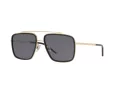 Dolce & Gabbana DG 2220 02/81 57 Occhiali da Sole