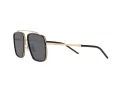 Dolce & Gabbana DG 2220 02/81 57 Occhiali da Sole