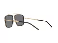 Dolce & Gabbana DG 2220 02/81 57 Occhiali da Sole
