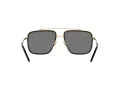 Dolce & Gabbana DG 2220 02/81 57 Occhiali da Sole