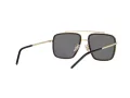 Dolce & Gabbana DG 2220 02/81 57 Occhiali da Sole