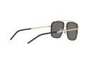 Dolce & Gabbana DG 2220 02/81 57 Occhiali da Sole