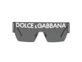 Dolce & Gabbana DG 2233 01/87 143 Occhiali da Sole