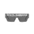 Dolce & Gabbana DG 2233 01/87 143 Occhiali da Sole