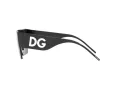 Dolce & Gabbana DG 2233 01/87 143 Occhiali da Sole
