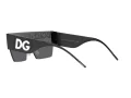 Dolce & Gabbana DG 2233 01/87 143 Occhiali da Sole