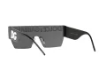 Dolce & Gabbana DG 2233 01/87 143 Occhiali da Sole
