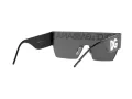 Dolce & Gabbana DG 2233 01/87 143 Occhiali da Sole