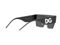 Dolce & Gabbana DG 2233 01/87 143 Occhiali da Sole