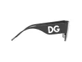 Dolce & Gabbana DG 2233 01/87 143 Occhiali da Sole
