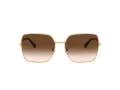 Dolce & Gabbana DG 2242 02/13 57 Occhiali da Sole