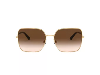 Dolce & Gabbana DG 2242 02/13 57 Occhiali da Sole