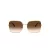 Dolce & Gabbana DG 2242 02/13 57 Occhiali da Sole