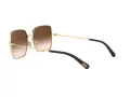 Dolce & Gabbana DG 2242 02/13 57 Occhiali da Sole