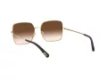 Dolce & Gabbana DG 2242 02/13 57 Occhiali da Sole
