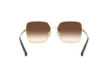 Dolce & Gabbana DG 2242 02/13 57 Occhiali da Sole