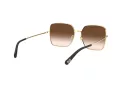 Dolce & Gabbana DG 2242 02/13 57 Occhiali da Sole