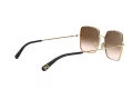 Dolce & Gabbana DG 2242 02/13 57 Occhiali da Sole