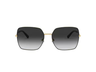 Dolce & Gabbana DG 2242 1334/8G 57 Occhiali da Sole