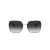 Dolce & Gabbana DG 2242 1334/8G 57 Occhiali da Sole