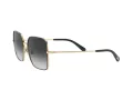 Dolce & Gabbana DG 2242 1334/8G 57 Occhiali da Sole