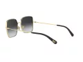 Dolce & Gabbana DG 2242 1334/8G 57 Occhiali da Sole