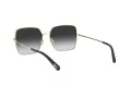 Dolce & Gabbana DG 2242 1334/8G 57 Occhiali da Sole
